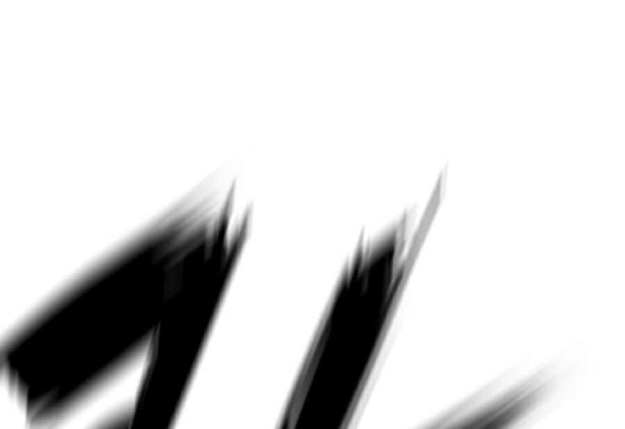 Phòng Gym Hanlim Chapter 5 - 104