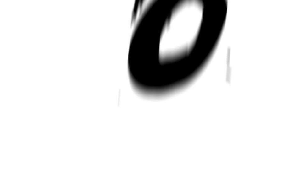 Phòng Gym Hanlim Chapter 5 - 106