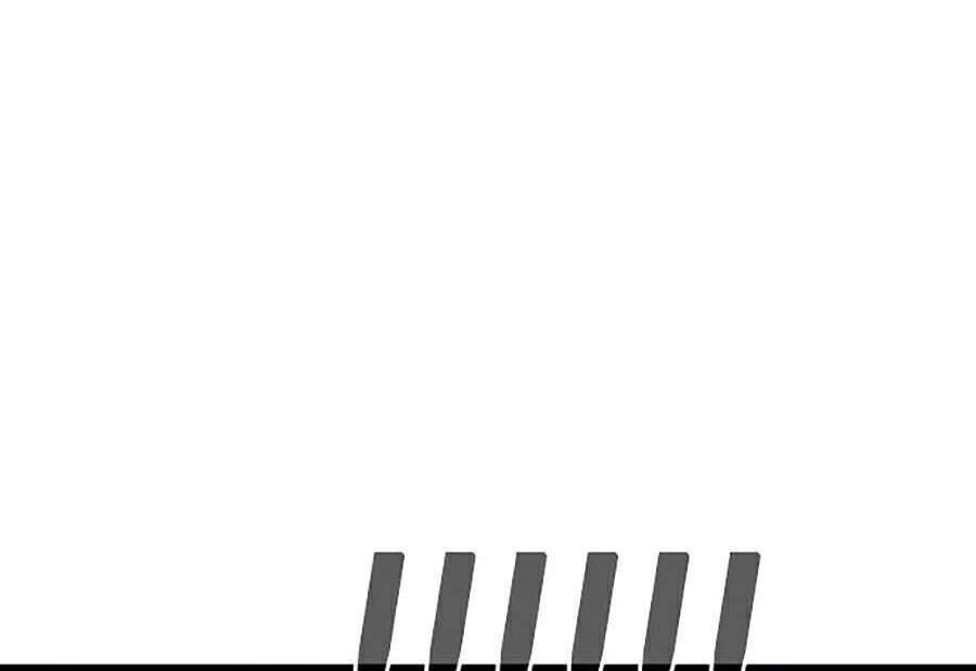 Phòng Gym Hanlim Chapter 5 - 108