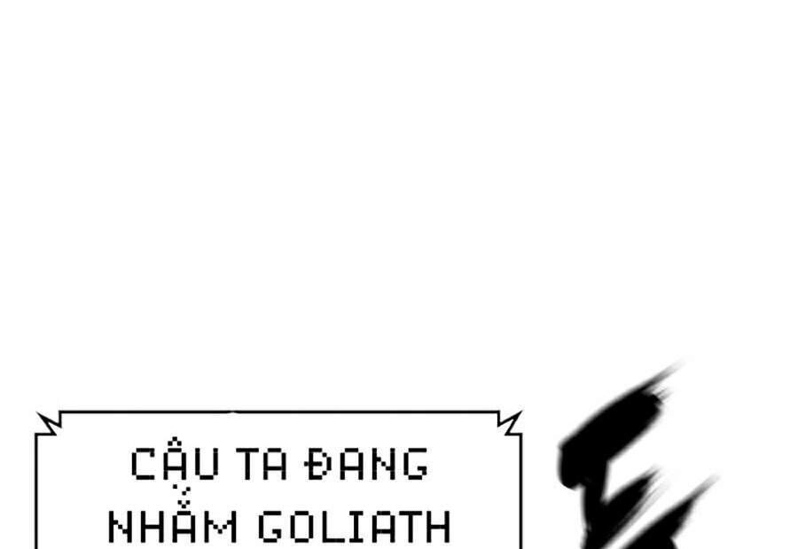 Phòng Gym Hanlim Chapter 5 - 112