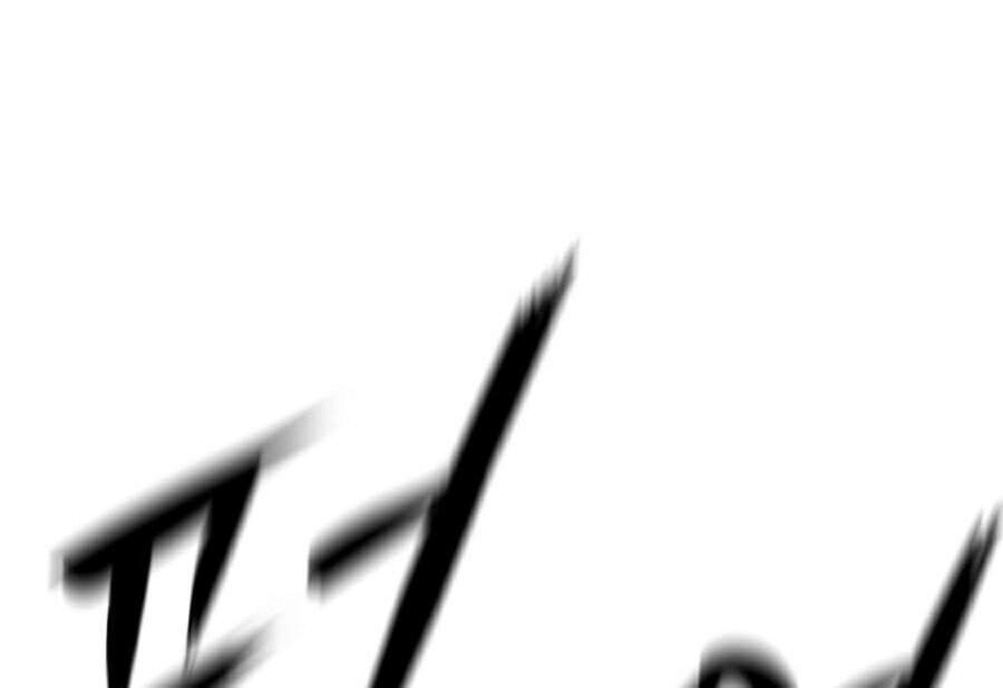 Phòng Gym Hanlim Chapter 5 - 114