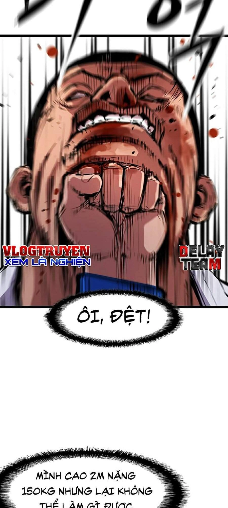 Phòng Gym Hanlim Chapter 5 - 115