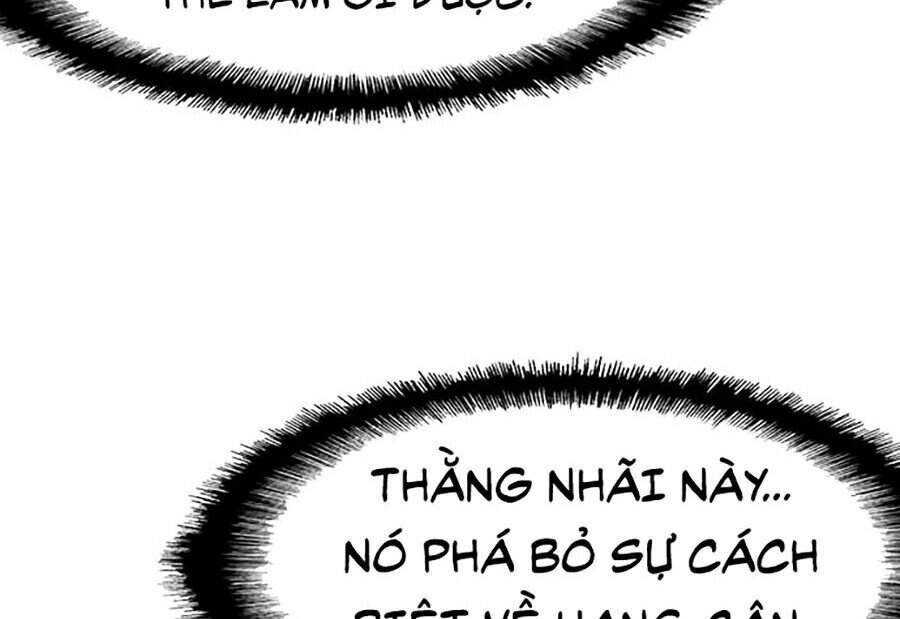 Phòng Gym Hanlim Chapter 5 - 116