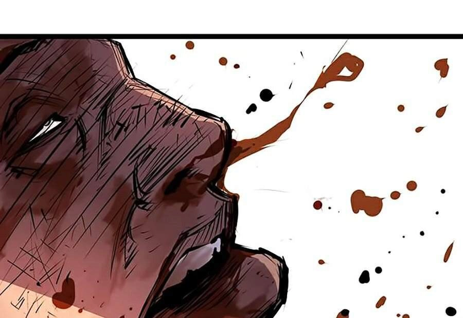 Phòng Gym Hanlim Chapter 5 - 124