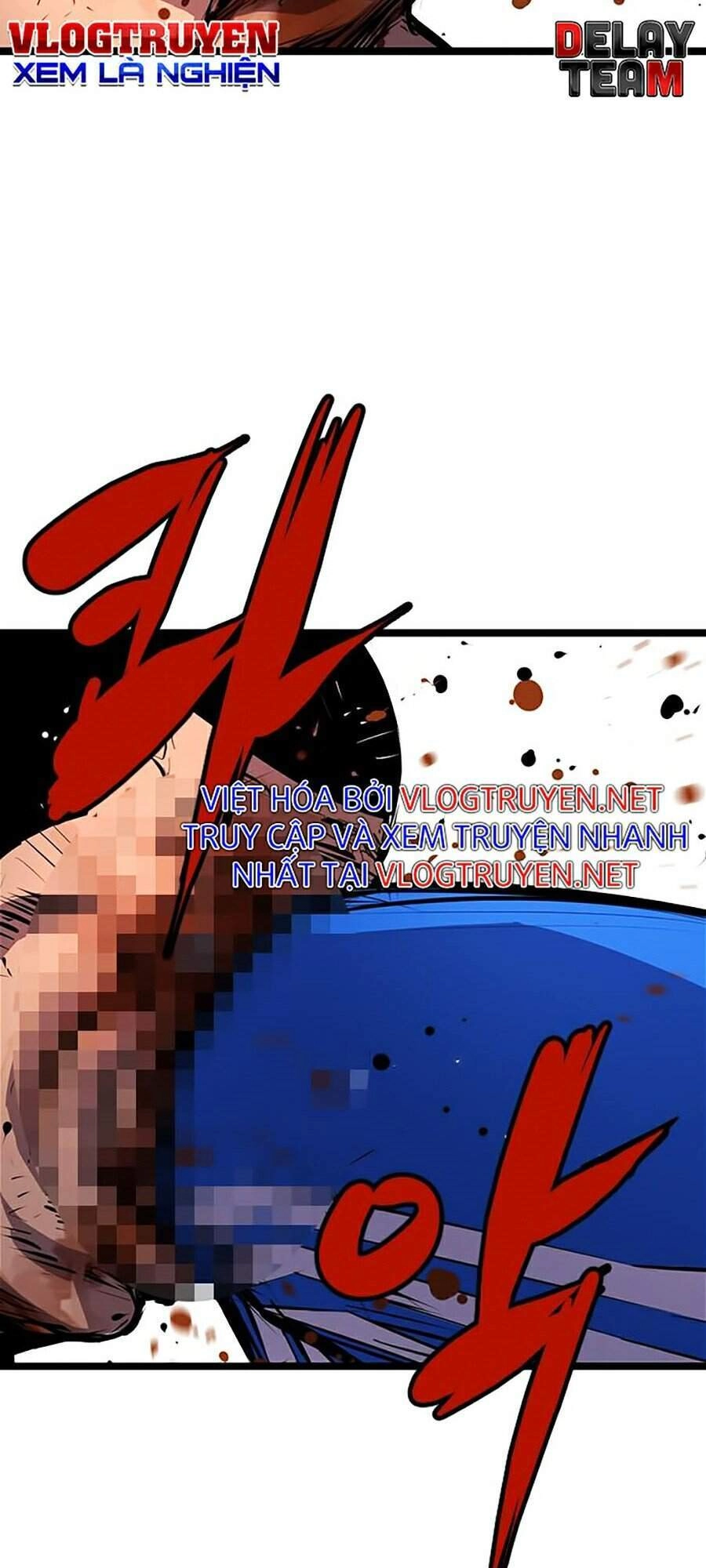 Phòng Gym Hanlim Chapter 5 - 125