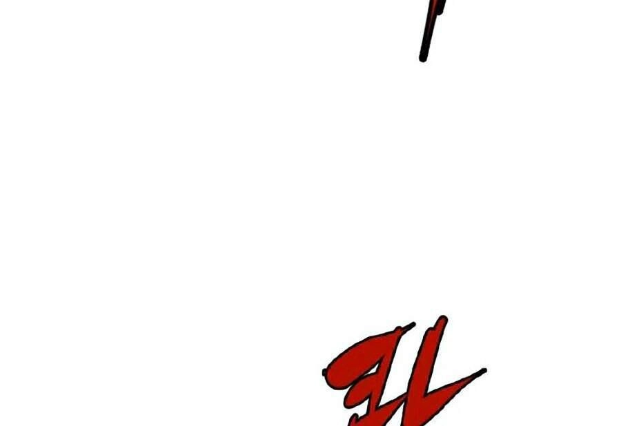 Phòng Gym Hanlim Chapter 5 - 126