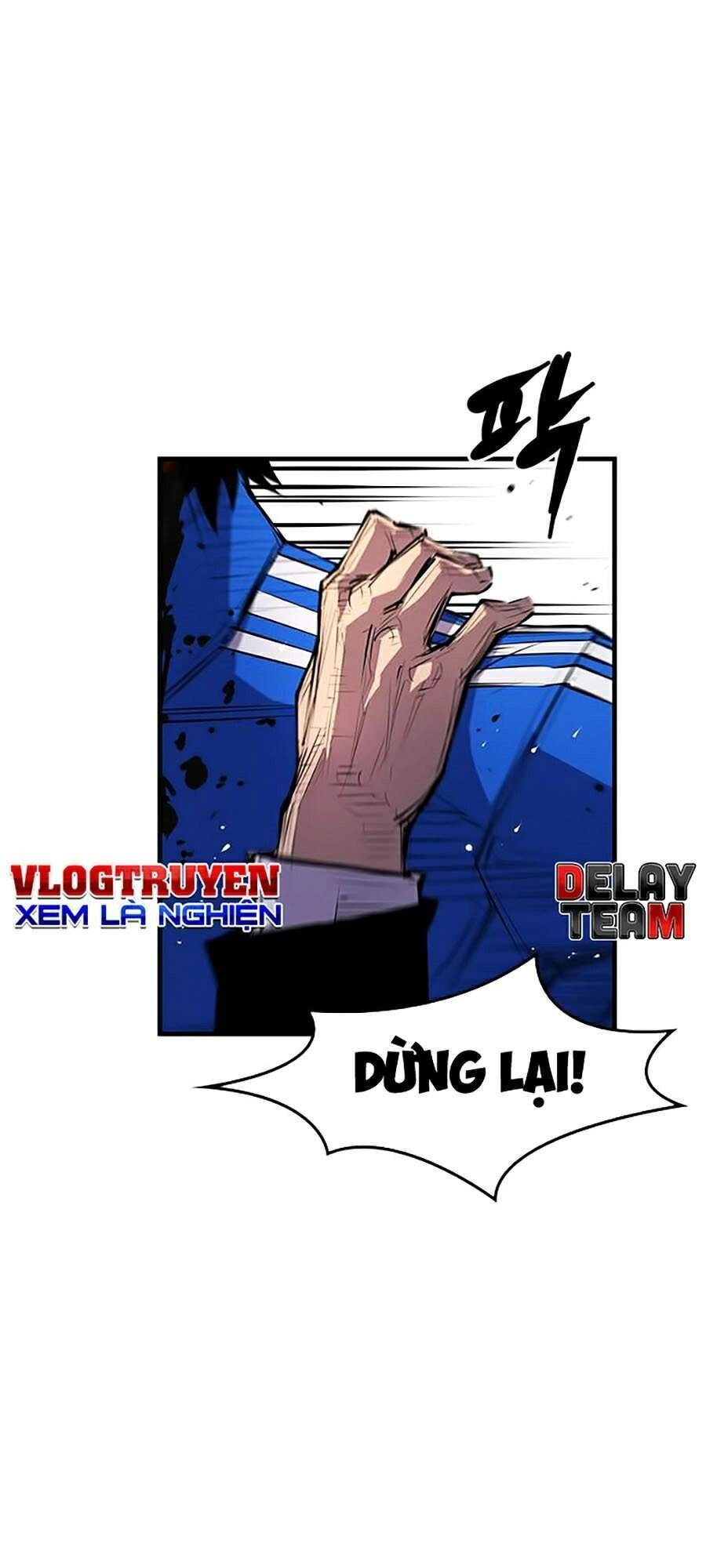 Phòng Gym Hanlim Chapter 5 - 129