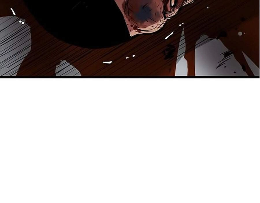 Phòng Gym Hanlim Chapter 5 - 136