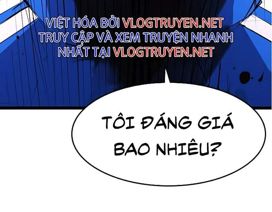 Phòng Gym Hanlim Chapter 5 - 142