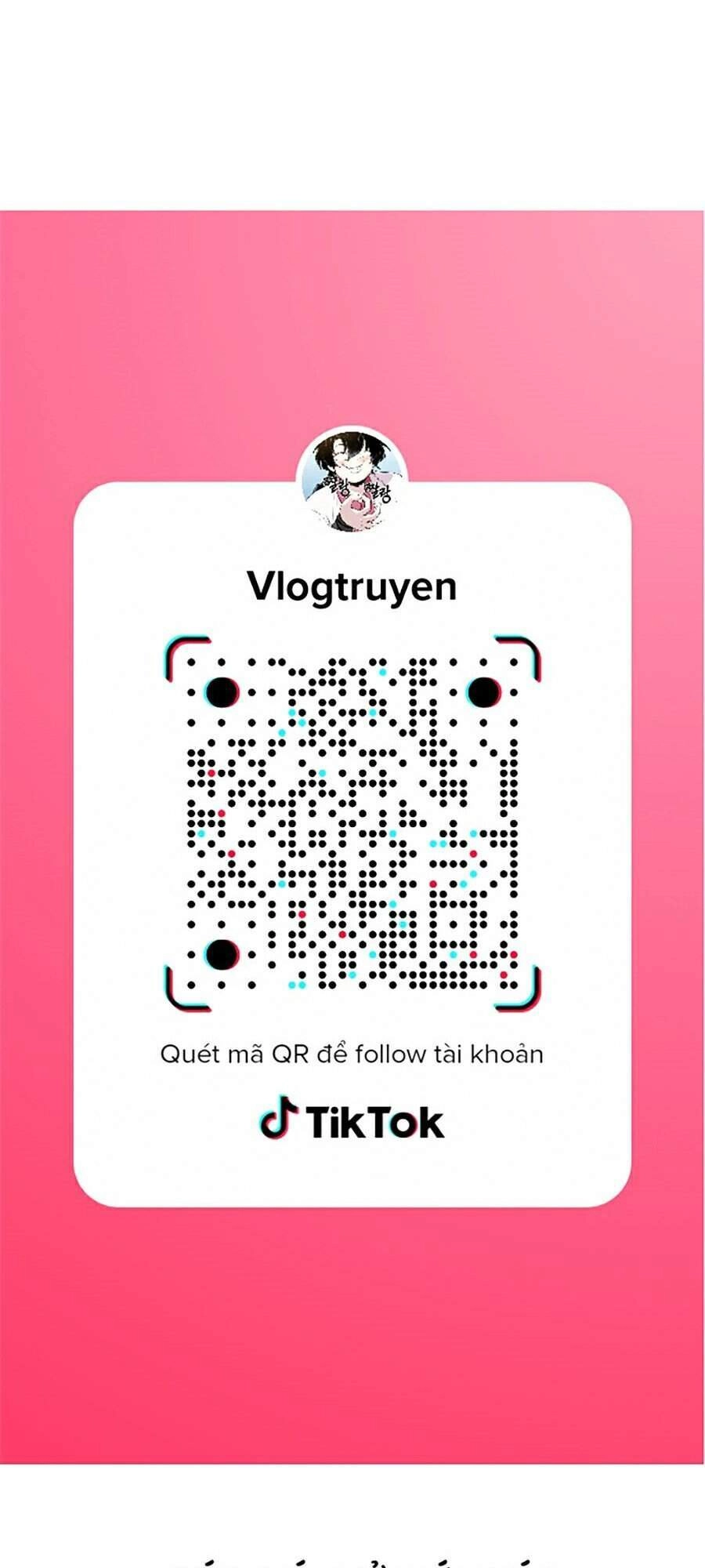 Phòng Gym Hanlim Chapter 5 - 143