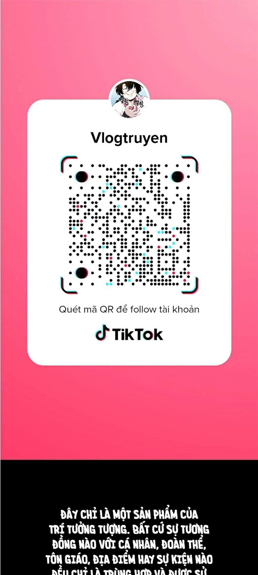 Phòng Gym Hanlim Chapter 6 - 1