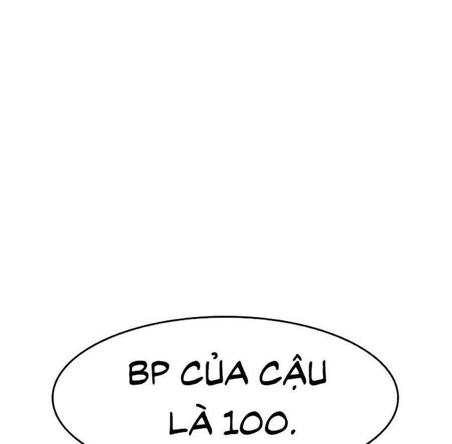 Phòng Gym Hanlim Chapter 6 - 8