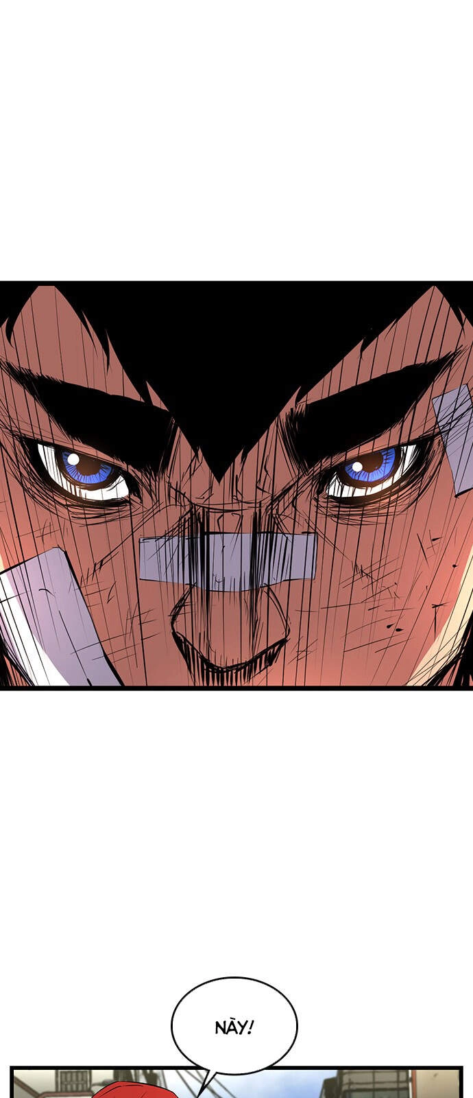 Phòng Gym Hanlim Chapter 7 - 79