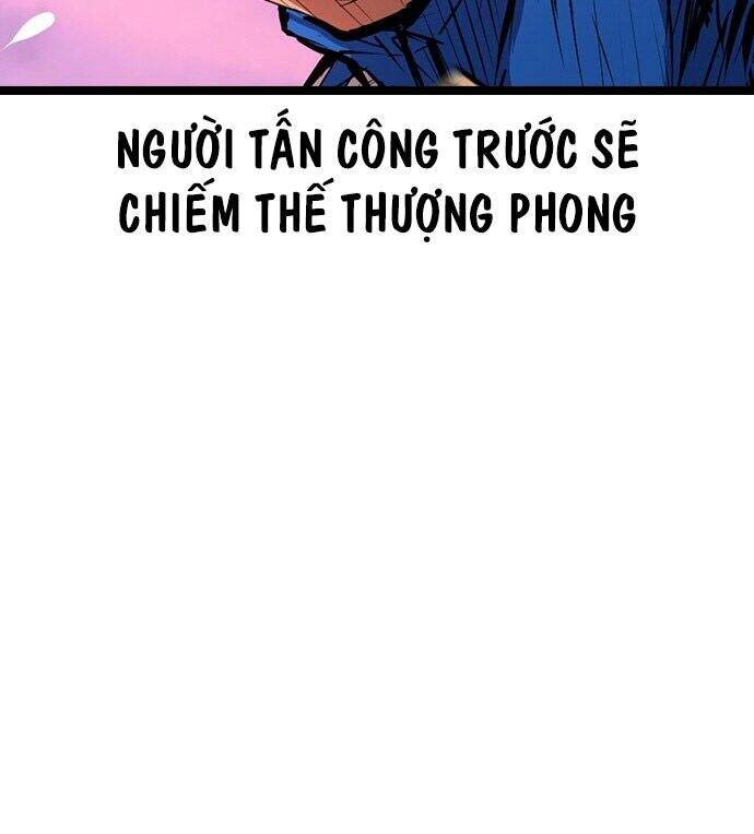 Phòng Gym Hanlim Chapter 9 - 17