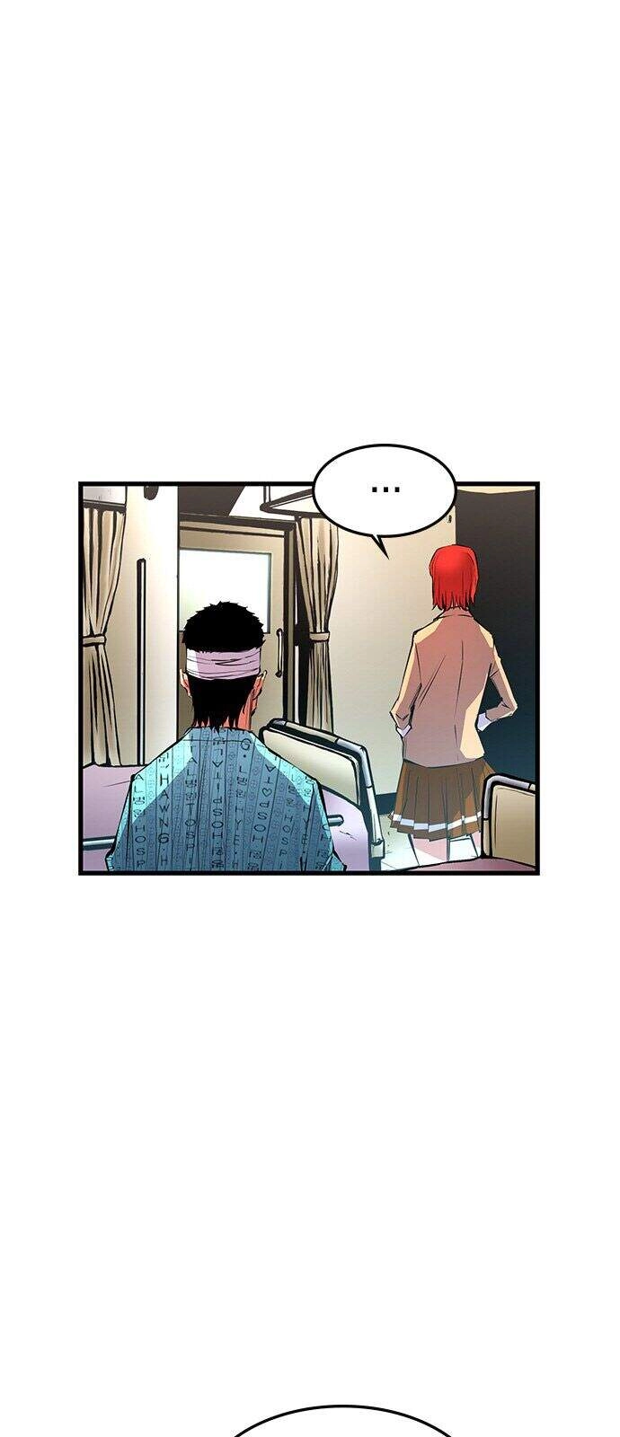 Phòng Gym Hanlim Chapter 9 - 30