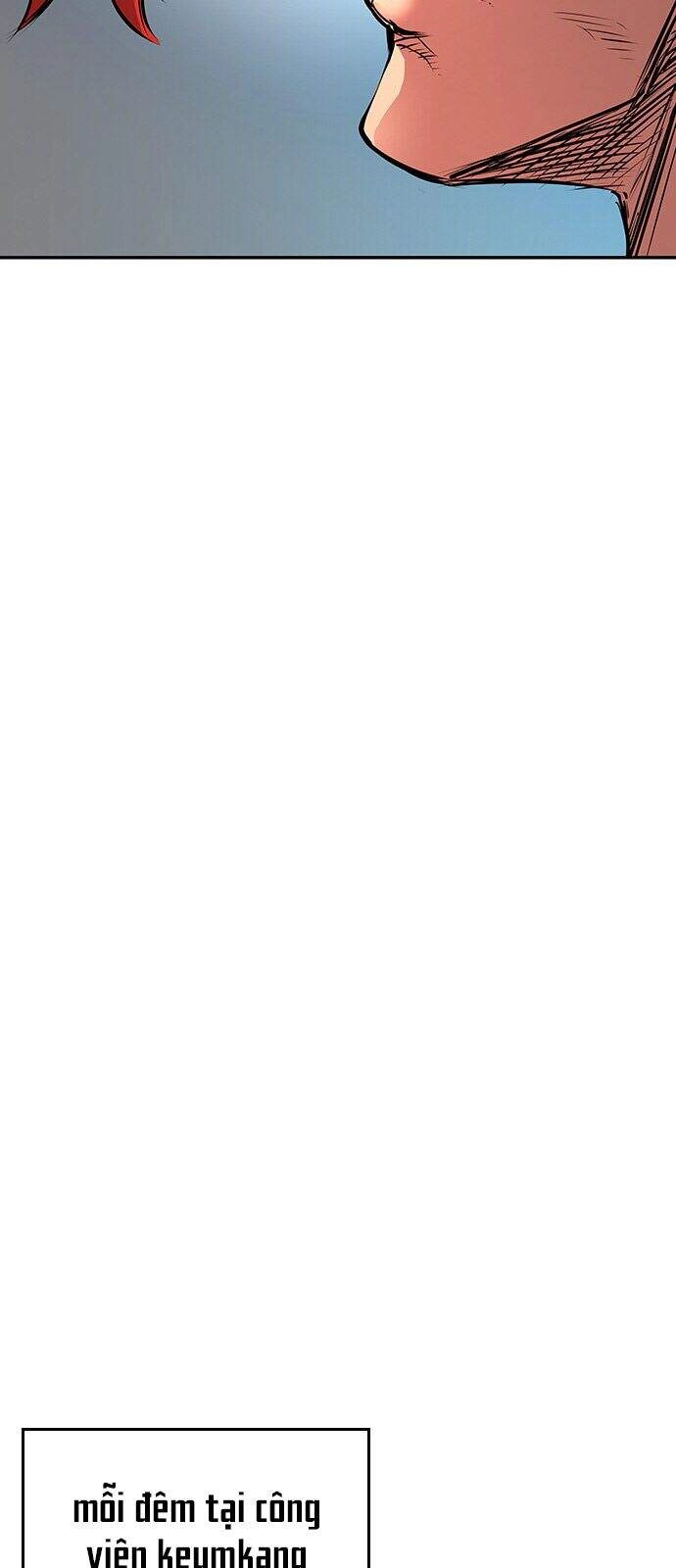 Phòng Gym Hanlim Chapter 9 - 34