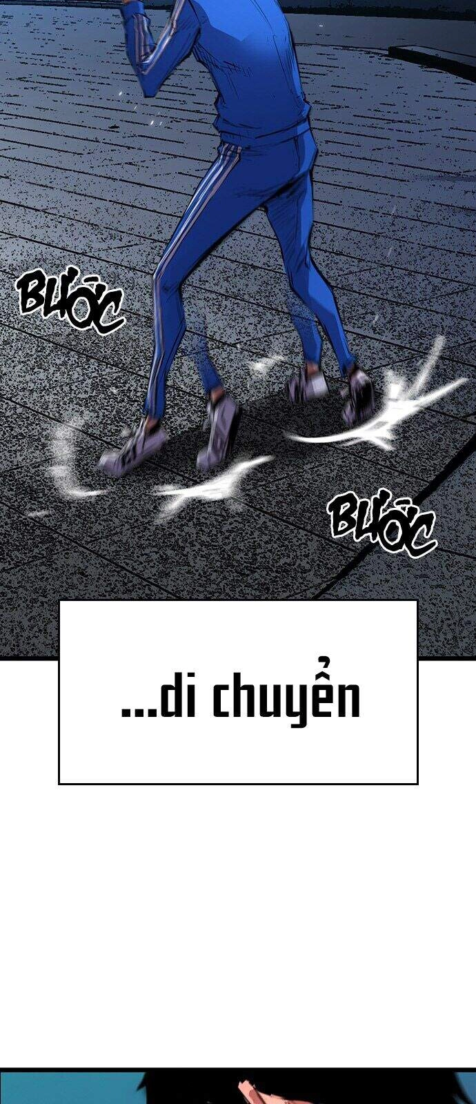 Phòng Gym Hanlim Chapter 9 - 37