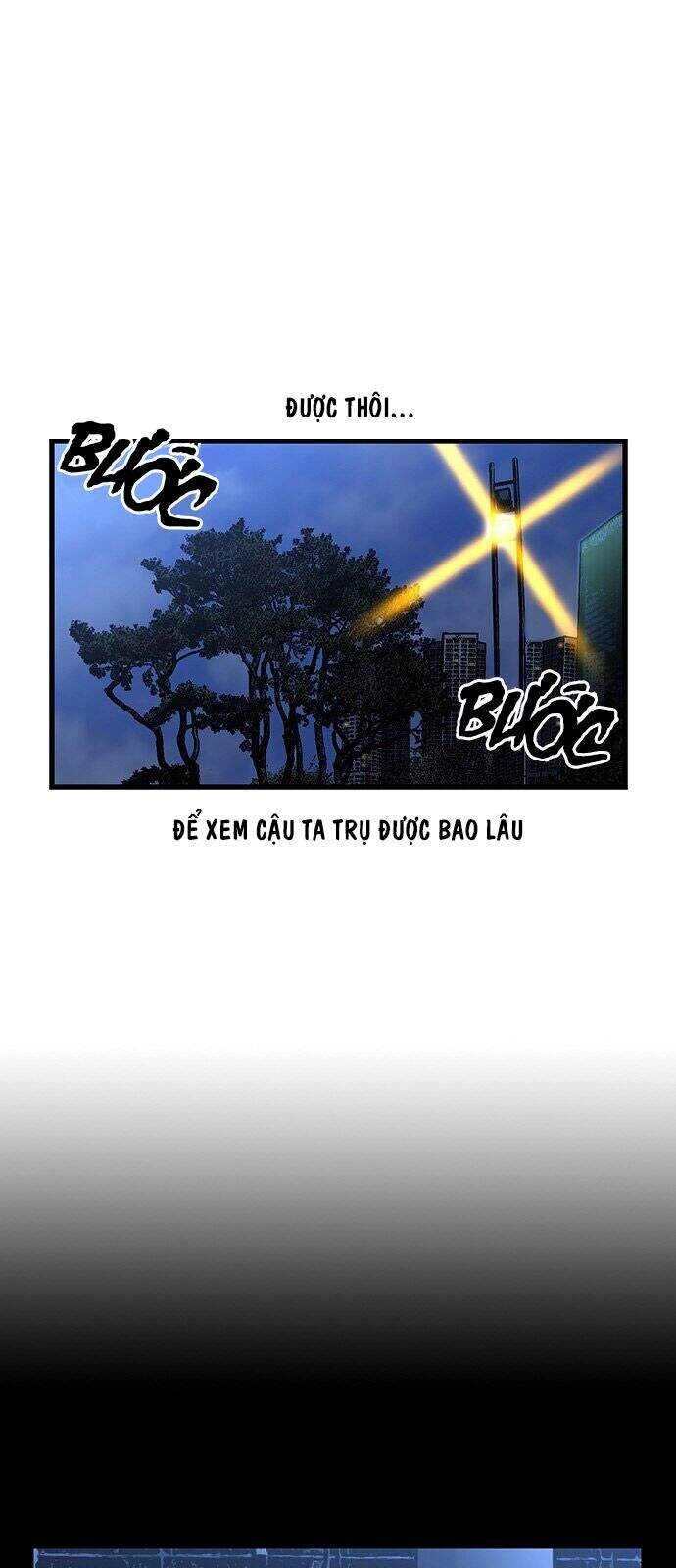 Phòng Gym Hanlim Chapter 9 - 47