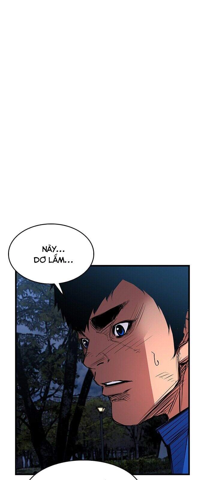 Phòng Gym Hanlim Chapter 9 - 59