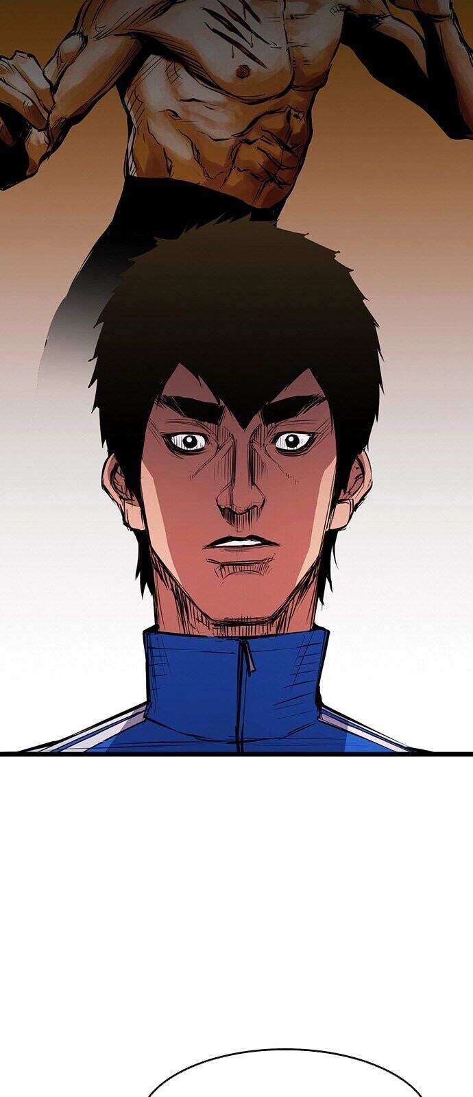 Phòng Gym Hanlim Chapter 9 - 64