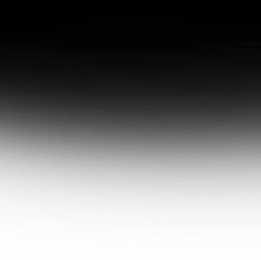 Phòng Gym Hanlim Chapter 10 - 2