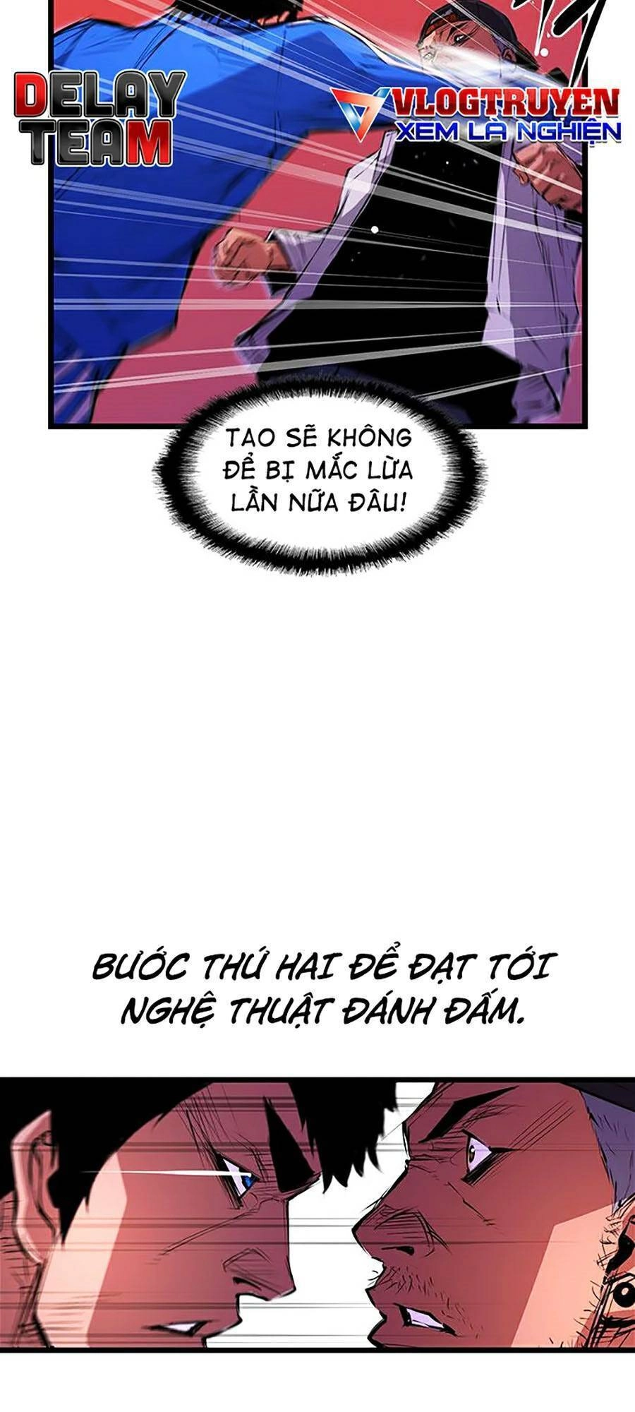 Phòng Gym Hanlim Chapter 10 - 11