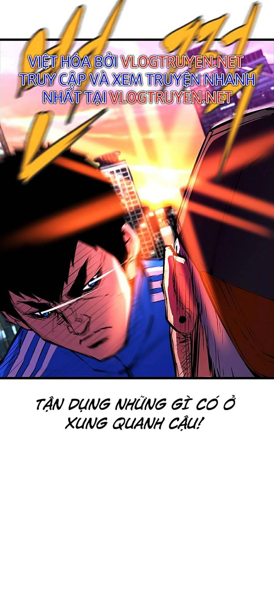Phòng Gym Hanlim Chapter 10 - 13