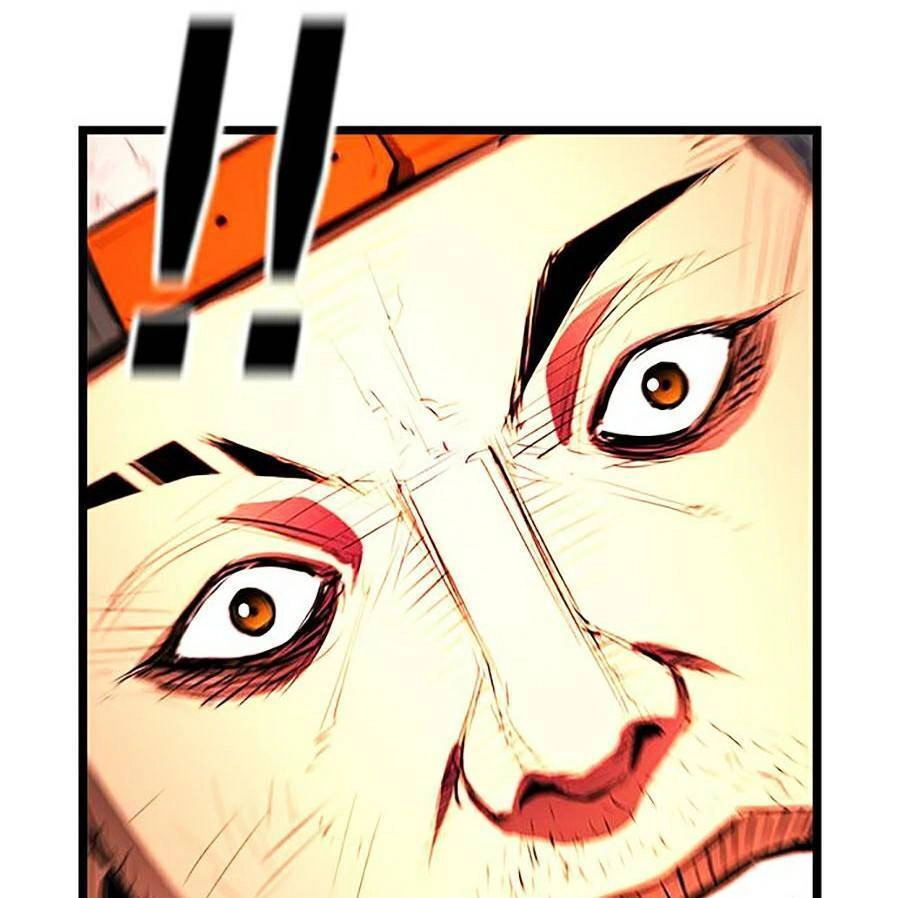 Phòng Gym Hanlim Chapter 10 - 14