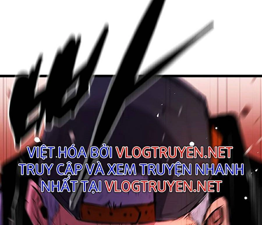 Phòng Gym Hanlim Chapter 10 - 18