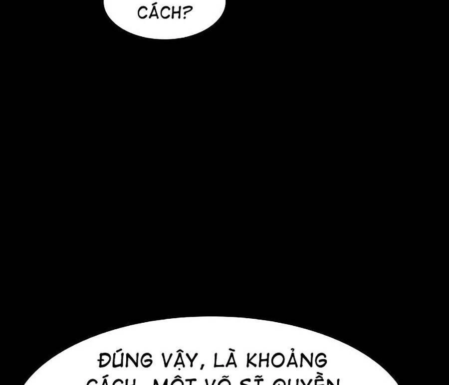 Phòng Gym Hanlim Chapter 10 - 22