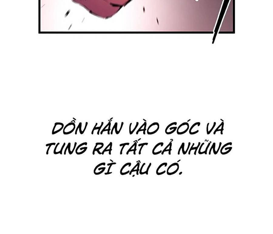 Phòng Gym Hanlim Chapter 10 - 28