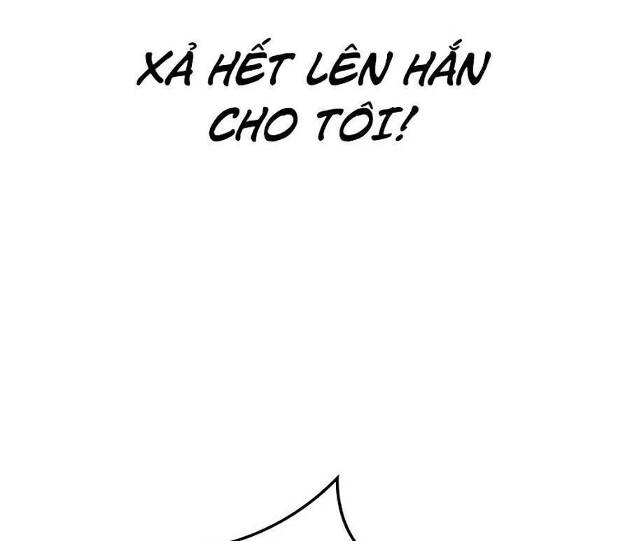 Phòng Gym Hanlim Chapter 10 - 30