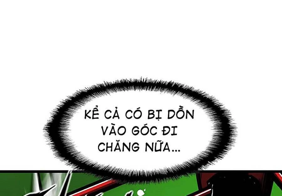 Phòng Gym Hanlim Chapter 10 - 34