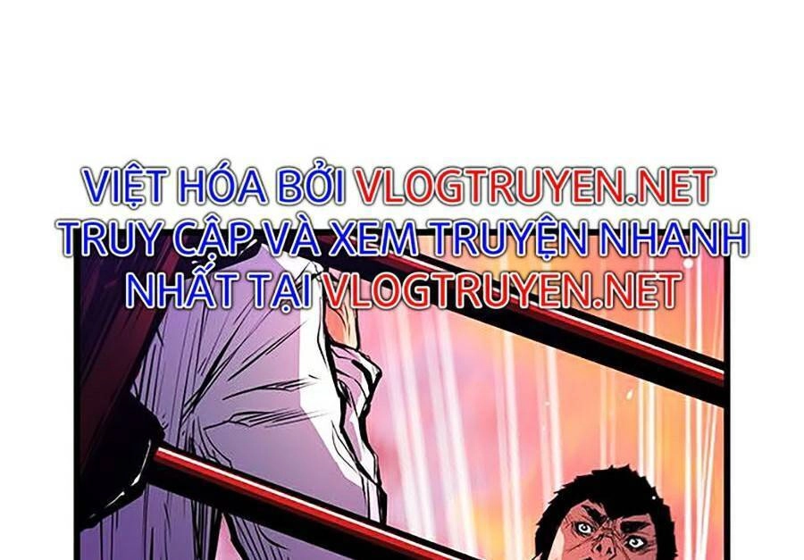 Phòng Gym Hanlim Chapter 10 - 36