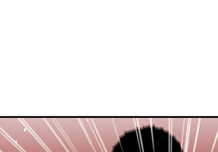 Phòng Gym Hanlim Chapter 10 - 38