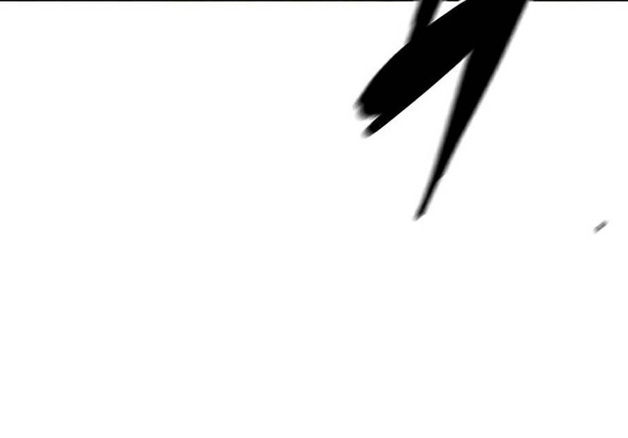 Phòng Gym Hanlim Chapter 10 - 46