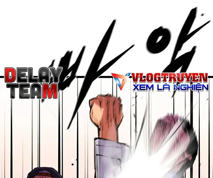 Phòng Gym Hanlim Chapter 10 - 50