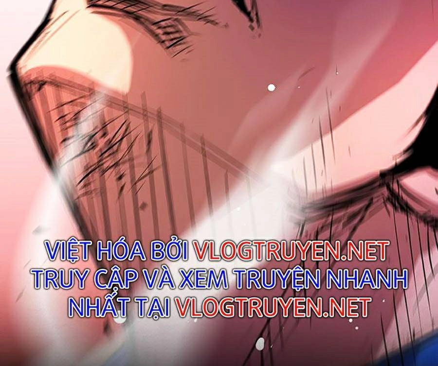 Phòng Gym Hanlim Chapter 10 - 52