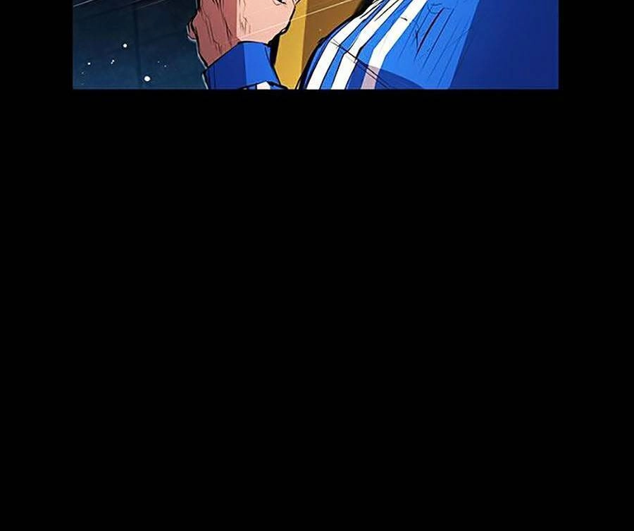 Phòng Gym Hanlim Chapter 10 - 54