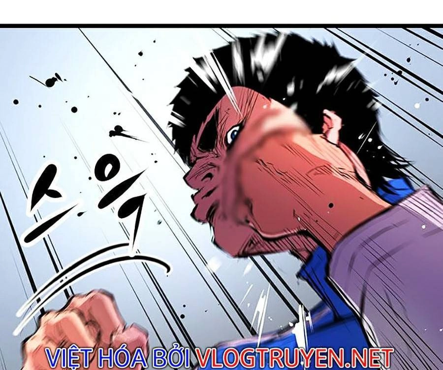 Phòng Gym Hanlim Chapter 10 - 58