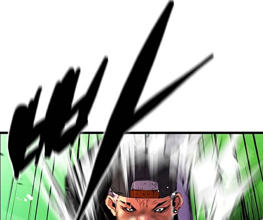 Phòng Gym Hanlim Chapter 10 - 60