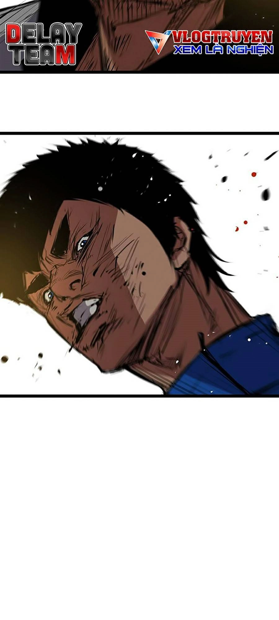 Phòng Gym Hanlim Chapter 10 - 63