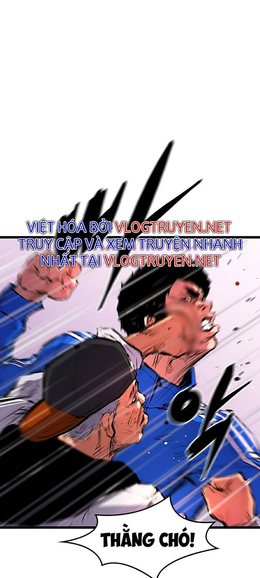 Phòng Gym Hanlim Chapter 10 - 65