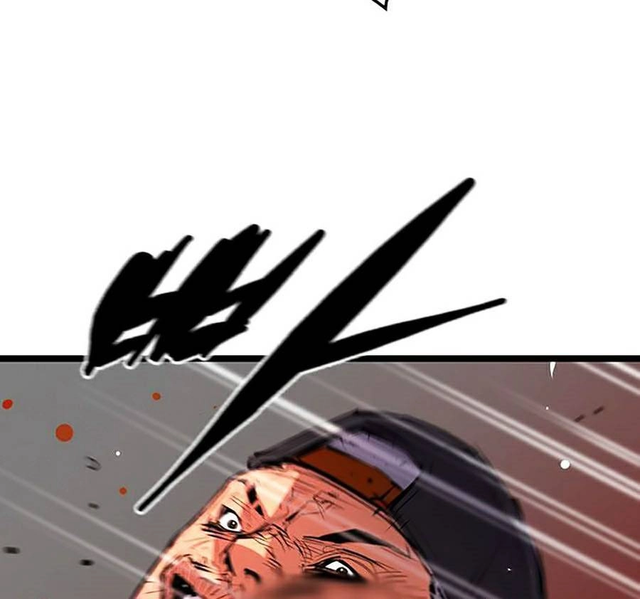 Phòng Gym Hanlim Chapter 10 - 66