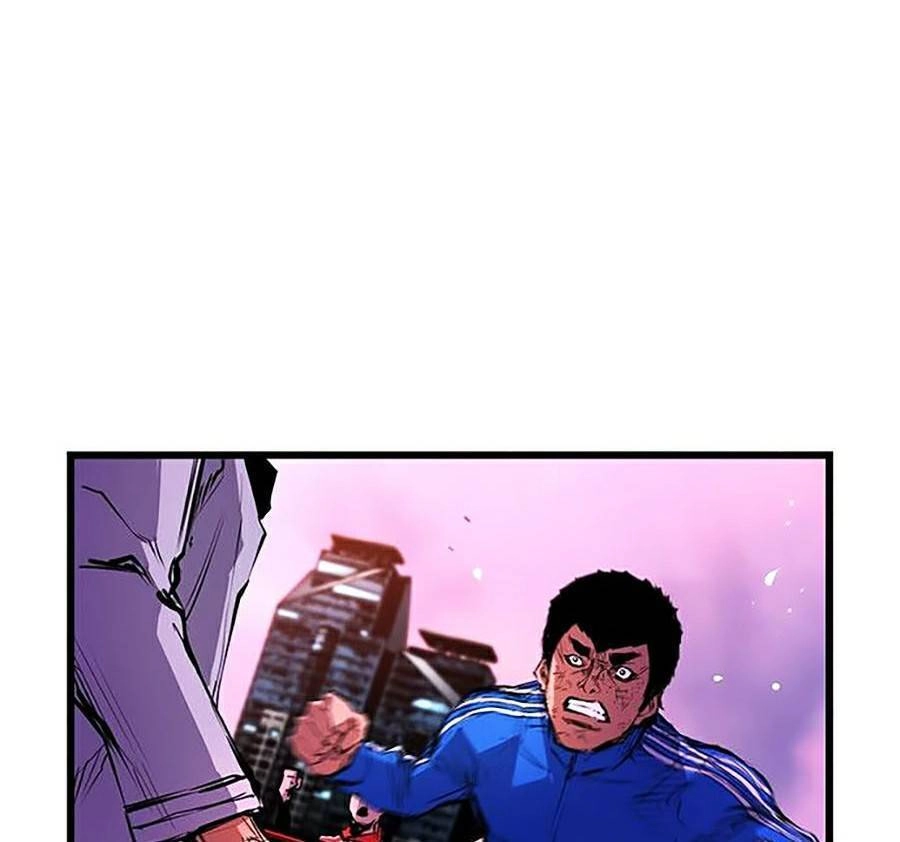 Phòng Gym Hanlim Chapter 10 - 70