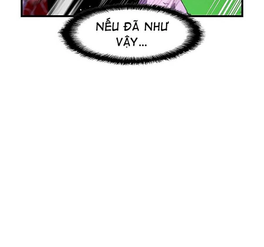 Phòng Gym Hanlim Chapter 10 - 72