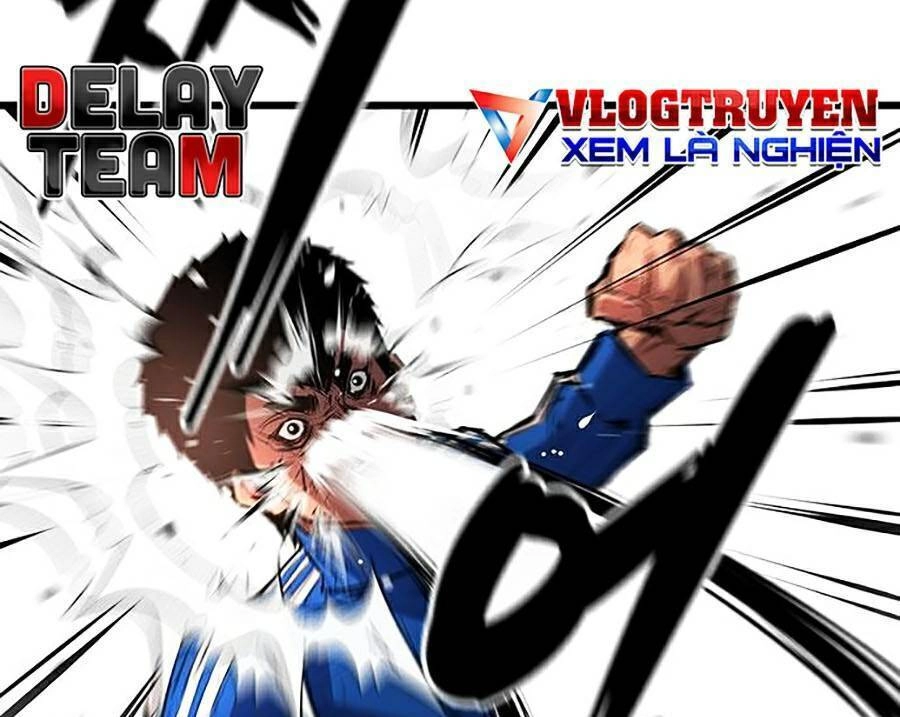 Phòng Gym Hanlim Chapter 10 - 82