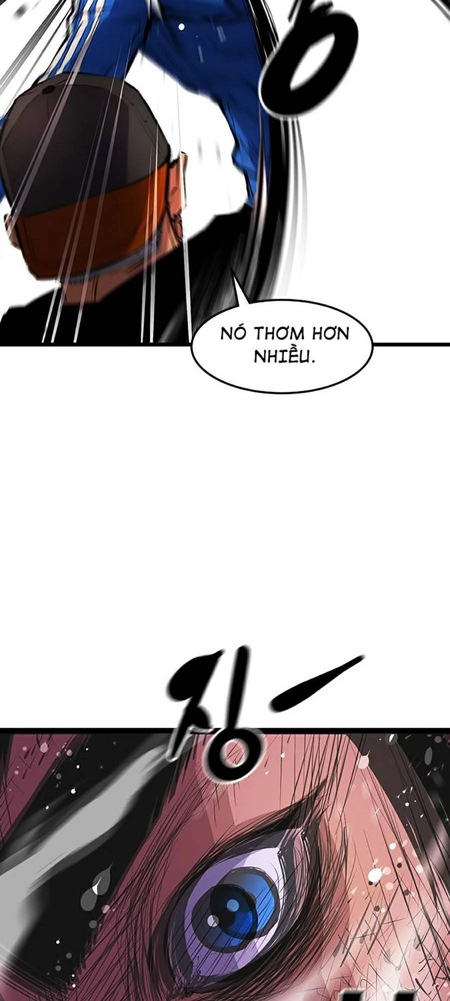 Phòng Gym Hanlim Chapter 10 - 83