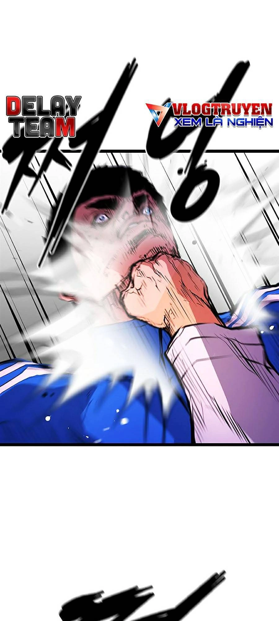 Phòng Gym Hanlim Chapter 10 - 85