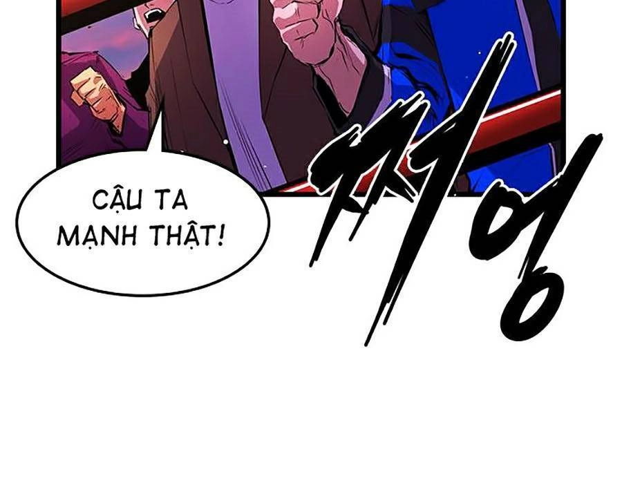 Phòng Gym Hanlim Chapter 10 - 88